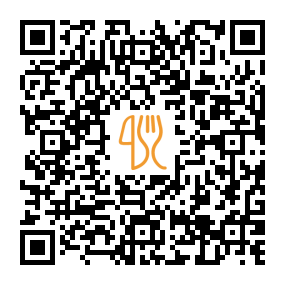 QR-code link către meniul La Maralsina