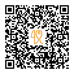 QR-code link către meniul Y H Deli Grocery Corporation