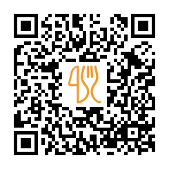 QR-code link către meniul Sultan