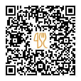 QR-code link către meniul Pizzeria Verdi