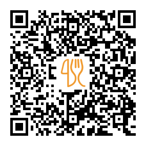 QR-code link către meniul Vegan Raw Organics To Go And Deliver