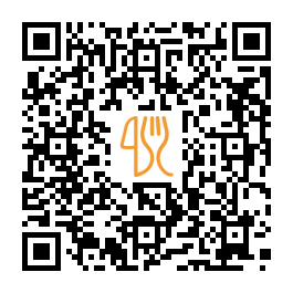 QR-code link către meniul Del Silenzio