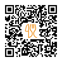 QR-code link către meniul Vizio 5