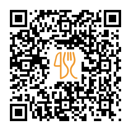 QR-code link către meniul Ximo's