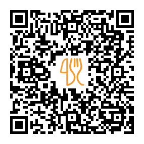 QR-code link către meniul Pizzeria Vesuvio