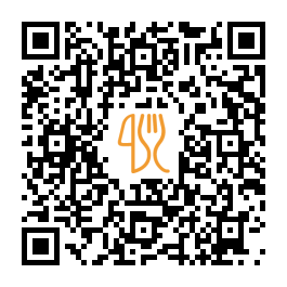 QR-code link naar het menu van Si Va Li