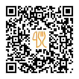 Link con codice QR al menu di Smoeoeshi