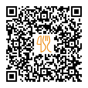 QR-code link către meniul Simply Snack