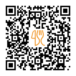 QR-code link către meniul Piazzafe