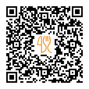 QR-code link către meniul Jay Jay's Good Food Truck