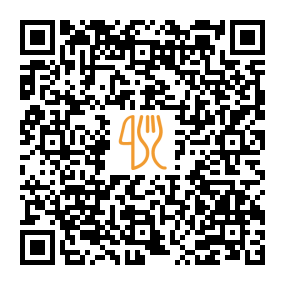 QR-code link către meniul Motorest Skalka