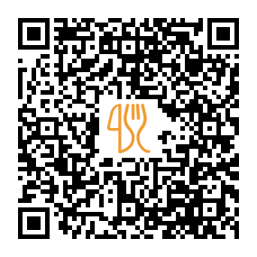 QR-Code zur Speisekarte von Huó Yú Gē Pēng Bǎo Yú Yuán