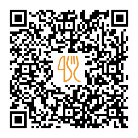 QR-code link către meniul Bar Gelateria 7 Cielo