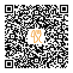 Link con codice QR al menu di Sì Chuān Má Là Chuàn Chuàn Xiāng