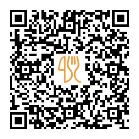 Link con codice QR al menu di Joao Mattaraia