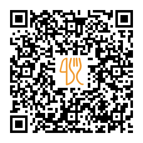 Link con codice QR al menu di รักสวน คาเฟ่ ชาบู Love Garden Cafe Shabu