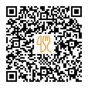 QR-code link către meniul La Rotonda