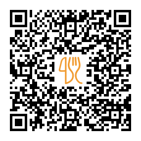 QR-code link către meniul Bottega Gamberoni