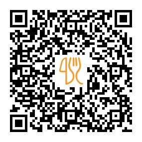 Link con codice QR al menu di Jǐng Chá Jú Mattaliao Cafe