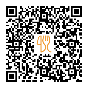 QR-code link către meniul Tuck In 3