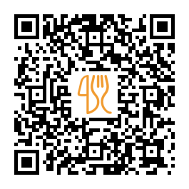 QR-code link către meniul Lounge 25/8