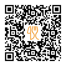 QR-code link către meniul Canet Kebab