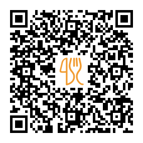 QR-code link către meniul Happy Hour Bar