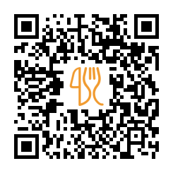 Link con codice QR al menu di Wan Bao