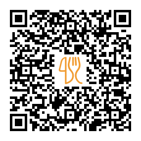 QR-code link către meniul Mos Burger Kitamaebashi