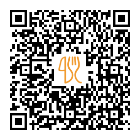 QR-code link către meniul Jì Dé Lái Huó Hǎi Xiān Fàn Diàn