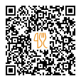 QR-code link către meniul Sushimore Aragonia