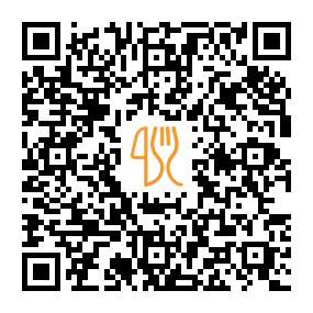 QR-code link către meniul La Locanda Del Molo