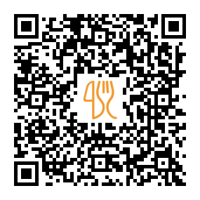 QR-Code zur Speisekarte von Tao Heung (windsor House)