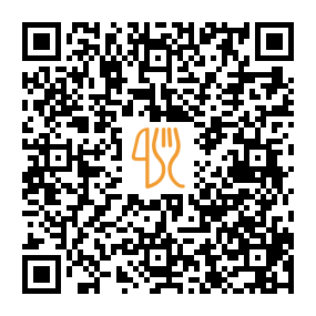 QR-code link către meniul Vigna La Corte