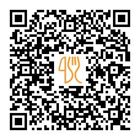 QR-code link către meniul Villa Nuovo Territorio