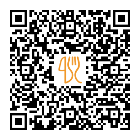 QR-code link către meniul Odessa