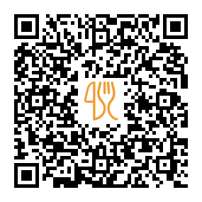 QR-code link către meniul La Capannina