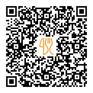 Link con codice QR al menu di Tang Yuan Stirfried And Western Tāng Yuán Xiǎo Chǎo Tampin Rojak