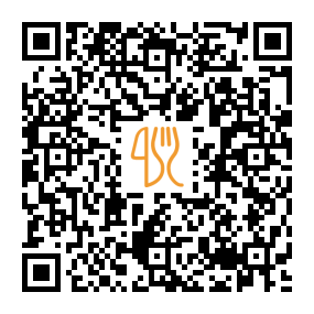 QR-code link către meniul Patpong Ii Thai