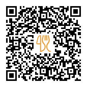 QR-code link către meniul Sarok Vendeglo