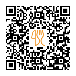 QR-code link către meniul Adk Kebab