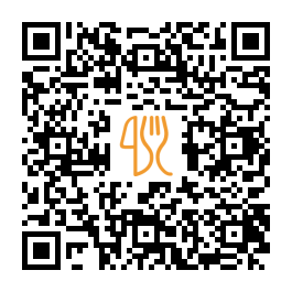 QR-code link către meniul Da Livio