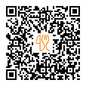 QR-code link către meniul Jiā Xìng Guǒ Gāo Fāng