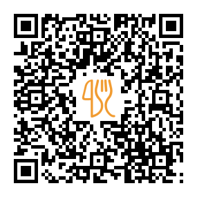 QR-code link către meniul Restaurace Pisecna