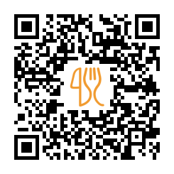 QR-code link către meniul Bangkok