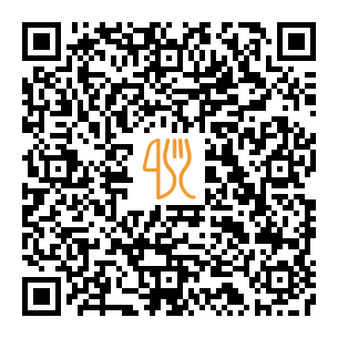 QR-code link către meniul Gasthof Pension Gaschler