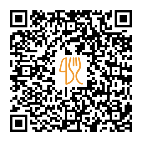 QR-code link către meniul Hospudka U Jasana