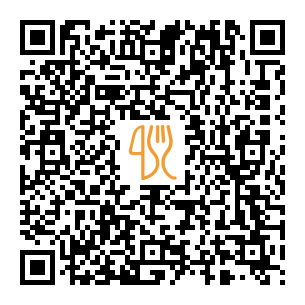 QR-code link către meniul Mr Magoo Mangia E Bevi