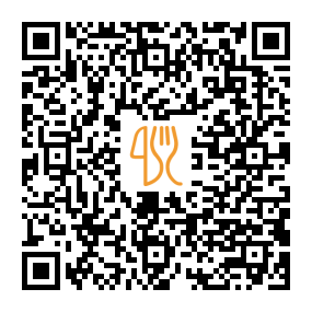 QR-Code zur Speisekarte von The Fiddler