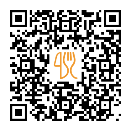 QR-code link către meniul Szarotka